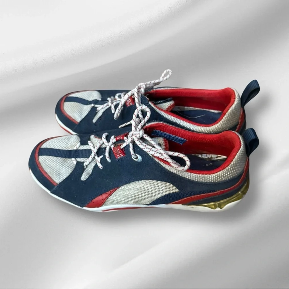 Rockport Athletic Shoes‎